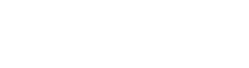 適応保険について